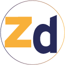 Zen Digital