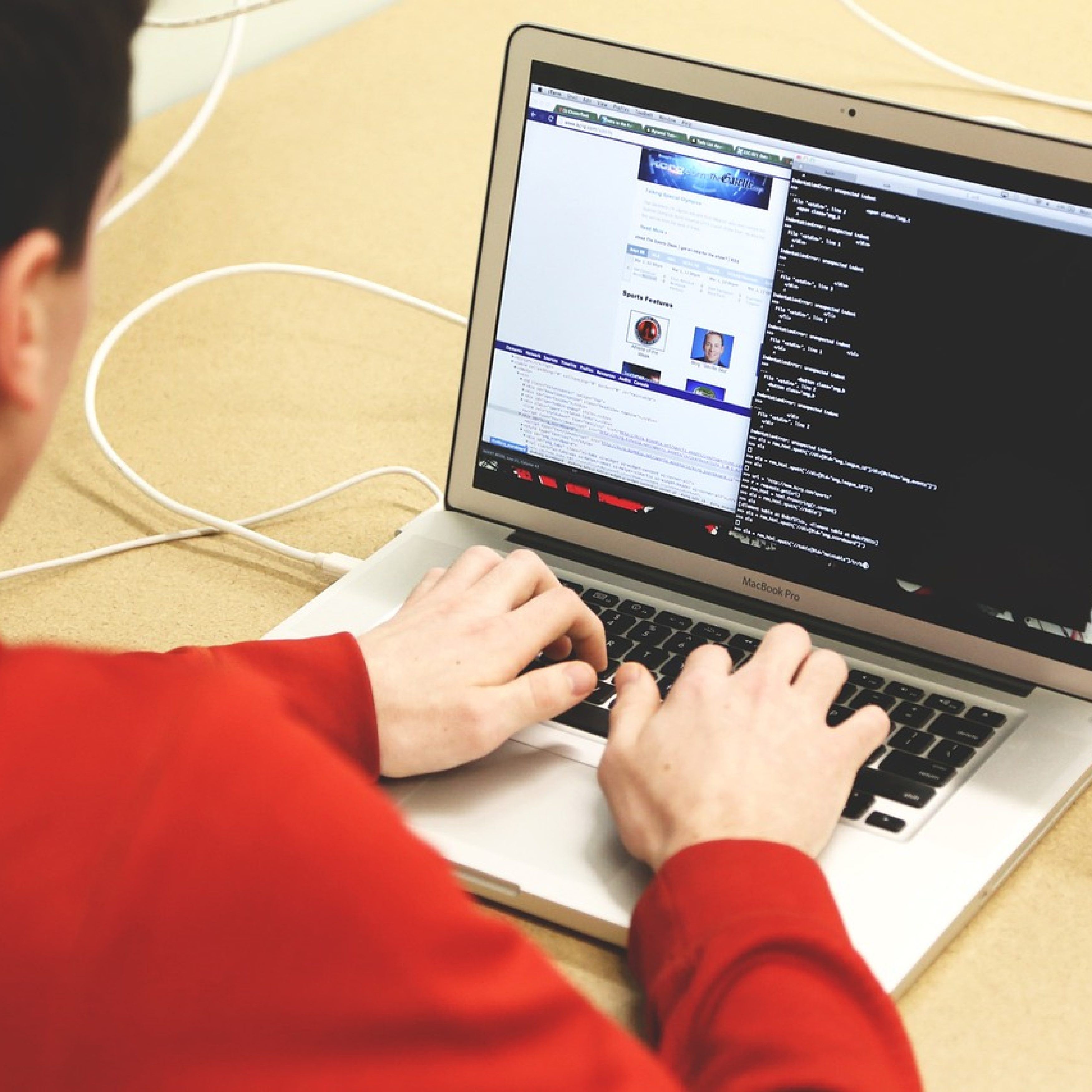 programming-gb5a4a2ab7_1280